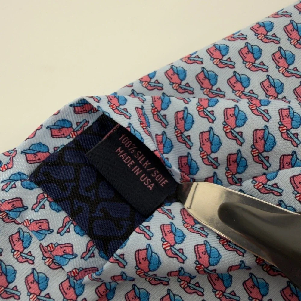 Vineyard Vines nwt accurate